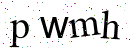 Enter Text As Shown